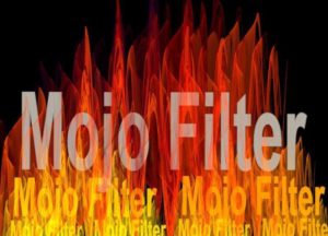 12-16-mojo-filter