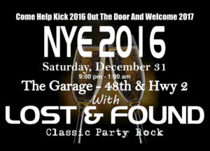 2016-ring-in-the-New-Year-with-Lost-and-Found