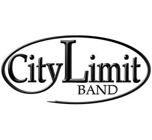 City-Limit-Band-9.2