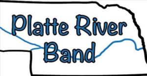 Platte River Band