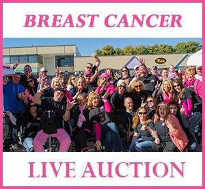 breast-cancer-live-event