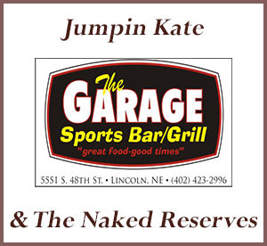 jumpin-kate-and-the-naked-reserves
