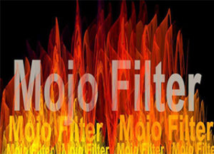mojo-filter