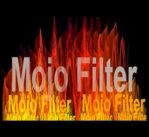 mojo-filter-band