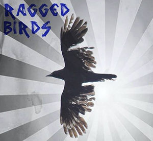 ragged-birds-band