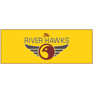 The-River-Hawks
