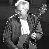 63396922_paul_siebert