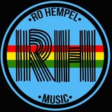 The-Riverhawks ro hempel
