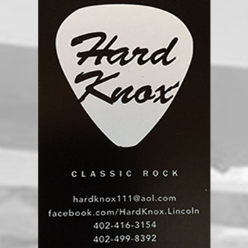 Hard-Knox-Logo